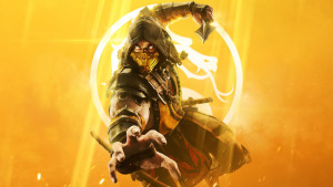mortal kombat 11 kombat pack 2
