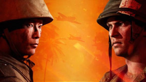 battlefield 5 chapter 5 release date