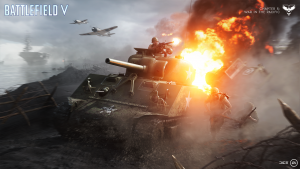 bf5 update 1.35 june 4