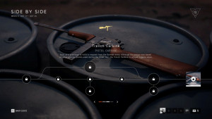 battlefield 5 weekly challenge reset