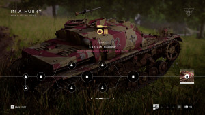 battlefield 5 weekly challenge reset