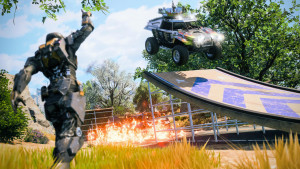 black ops 4 update today