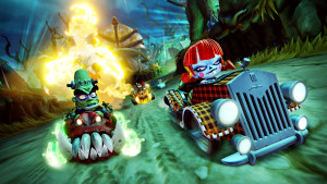 crash team racing nitro fueled update 1.15