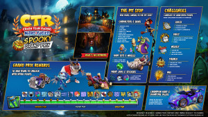 crash team racing update 1.12 patch notes