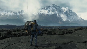 death stranding january 31 update