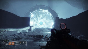 destiny 2 garden of salvation first finishers