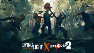dying light update 1.20 patch notes