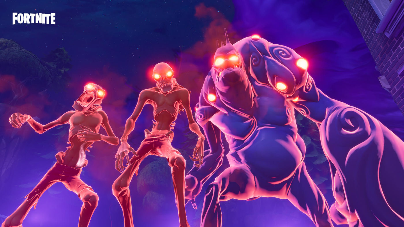 how to download fortnite save the world on pc