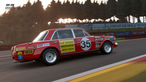 gran turismo sport update 1/47