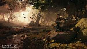 greedfall update 1.04