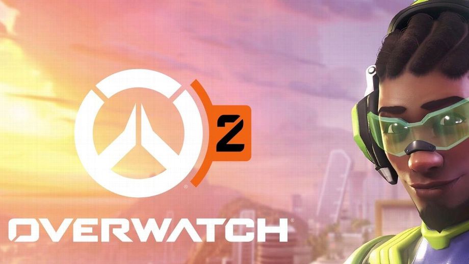overwatch 2 pve download