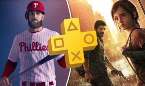 ps-plus-free-games-download-october-2019-download-now-links-file-sizes-official-info-detailed
