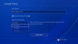 ps4 update 7.00