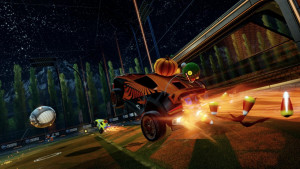 rocket league update 1.68 patch notes