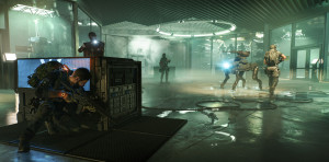 the division 2 episode 2 release date