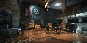the division 2 title update 6 patch notes