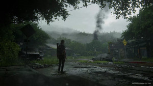 new the last of us 2 release date