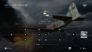 battlefield 5 weekly challenges reset this week