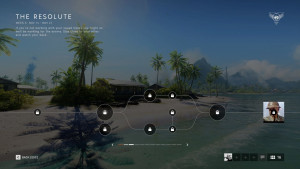 battlefield 5 weekly challenges