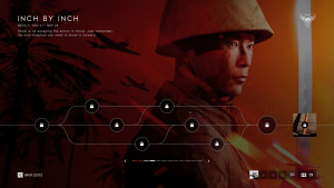 battlefield 5 weekly challenges