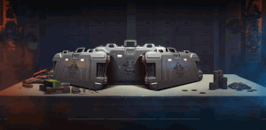 black ops 4 update 1.25