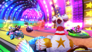 crash team racing nitro fueled next grand prix