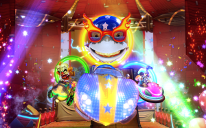 crash team racing nitro feueled update 1.14