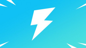 Fortnite Update 3.00 January 14