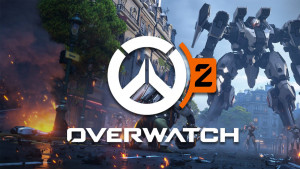 overwatch 2 pve