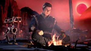 jedi fallen order update 1.04