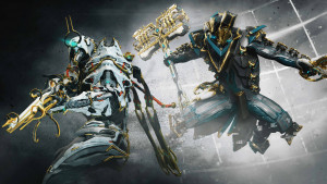 warframe prime vault update