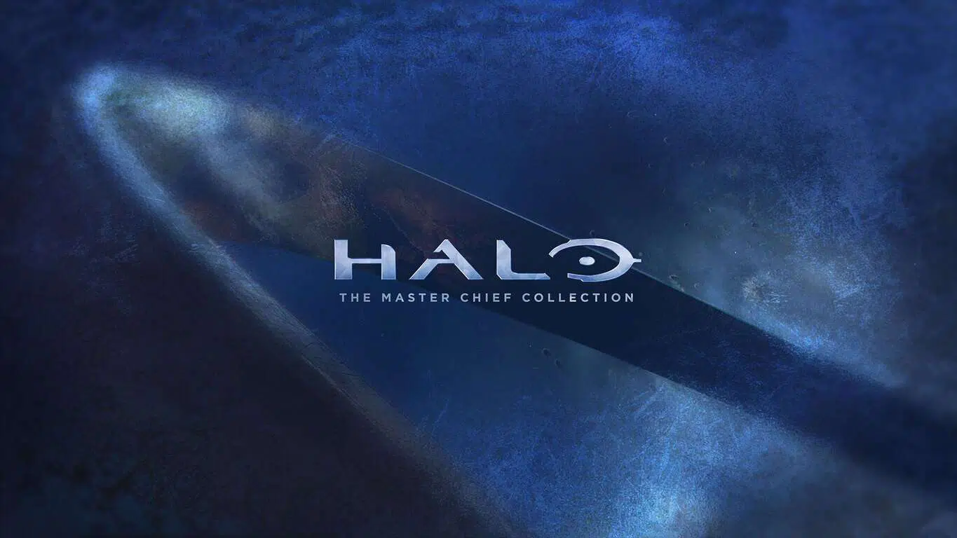 New Halo MCC Update for July 22