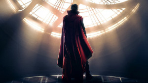 avengers game prequel novel