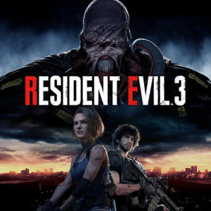 resident evil 3 remake reviews