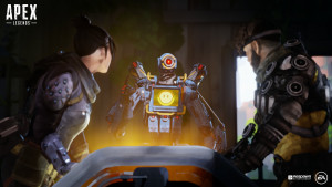 apex legends update 1.25