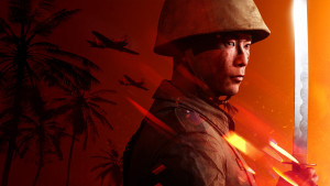 new battlefield 5 weekly challenges