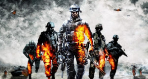 battlefield 6 128 players