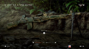 battlefield 5 chapter 5 upcoming rewards