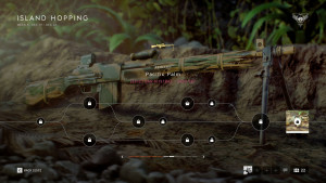 new battlefield v weekly challenges