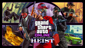 gta 5 update 1.33