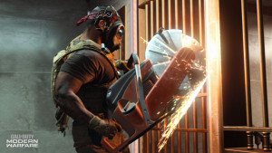 modern warfare next patch release date