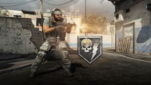 modern warfare update 1.12