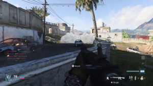 modern warfare december 10 update