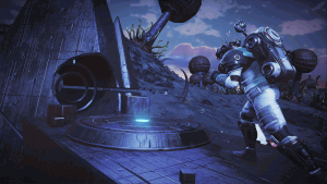 no man's sky update 2.24