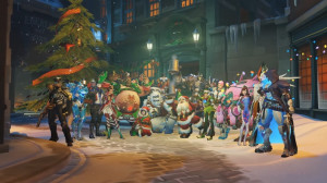 overwatch update 2.79