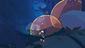 risk of rain 2 skills 2.0 console release date