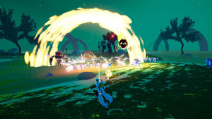 risk of rain 2 update 1.03