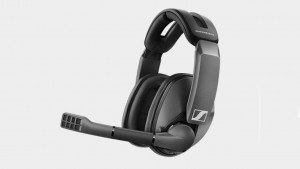 sennheiser gsp 370 review