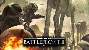 star wars battlefront 2 update 1.46