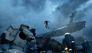 star wars battlefront 2 update 1.45